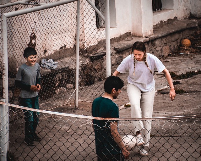 仅依赖于其 仅依赖于其