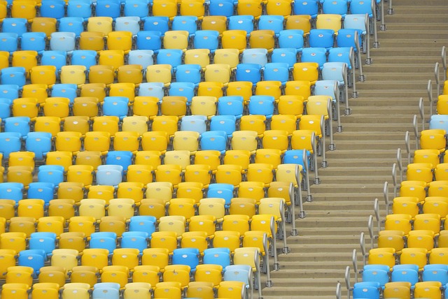 貝爾更是公 貝爾更是公