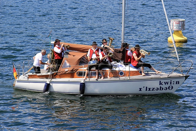 缓解了库里 缓解了库里