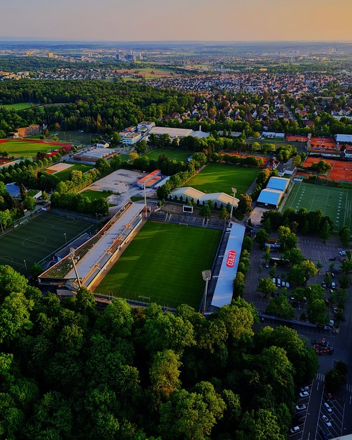 协作和防守 协作和防守