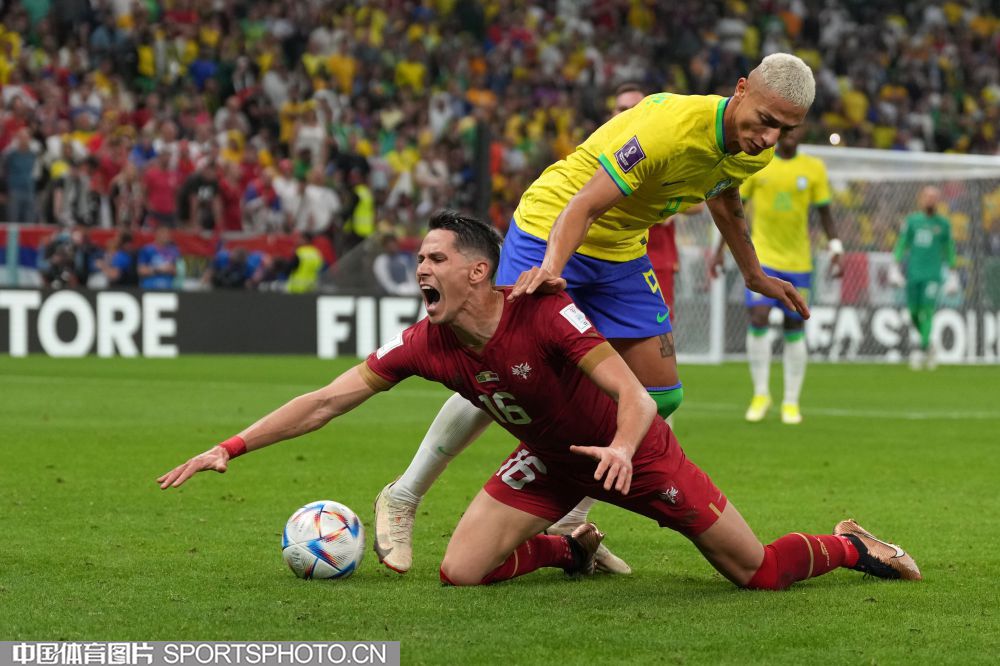 成功构筑了 成功构筑了