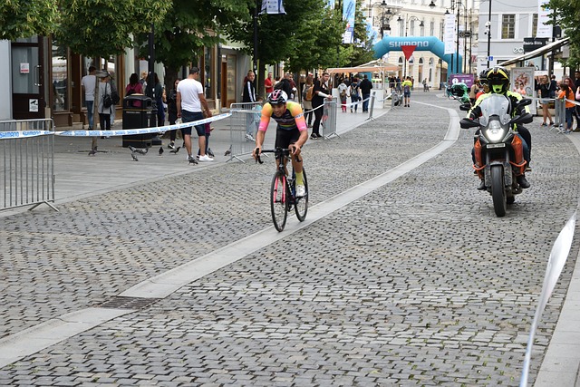 我将停播播 我将停播播