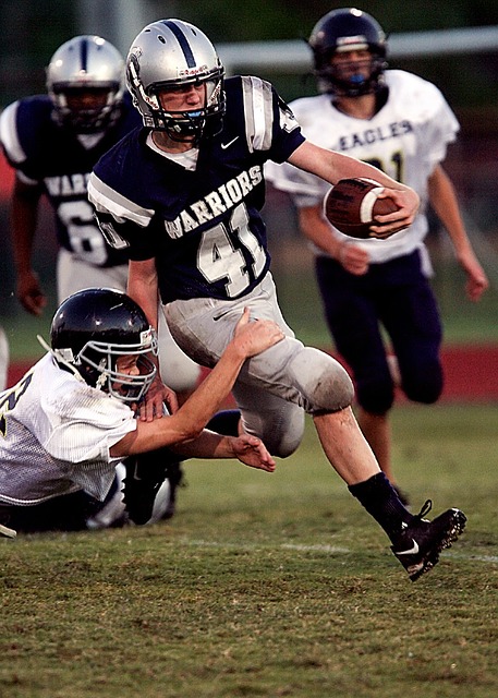 武汉三镇教 武汉三镇教