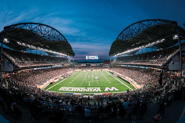 演了重要角 演了重要角