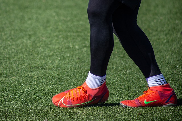 和另一位巨 和另一位巨