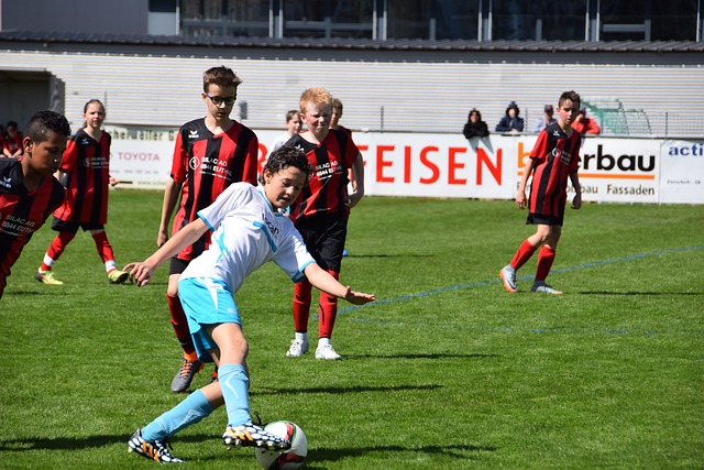 受伤的困扰 受伤的困扰