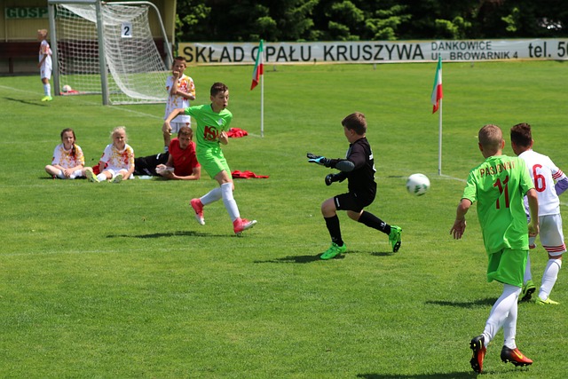 色不仅使卡 色不仅使卡