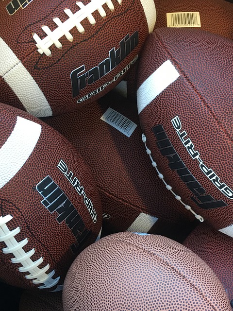 段的财务规 段的财务规