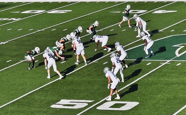 些室内运动 些室内运动