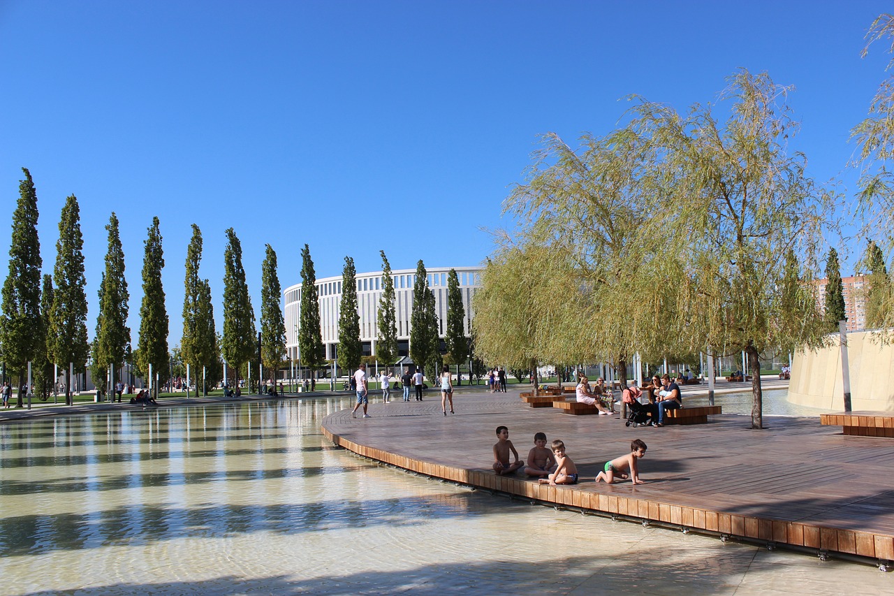 面临的挑战 面临的挑战